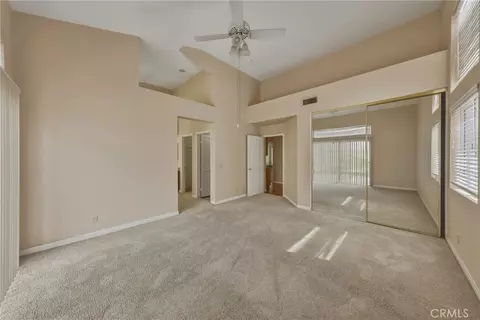 Bedroom - 28346 Saffron Ave, Highland, CA 92346 photo 2 of 4