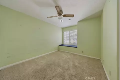 Bedroom - 28346 Saffron Ave, Highland, CA 92346 photo 3 of 4