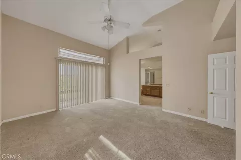 Other - 28346 Saffron Ave, Highland, CA 92346 photo 3 of 6
