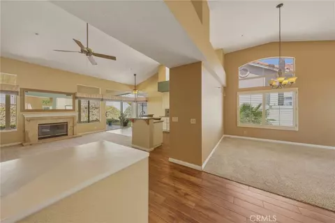 Living - 28346 Saffron Ave, Highland, CA 92346 photo 10 of 11
