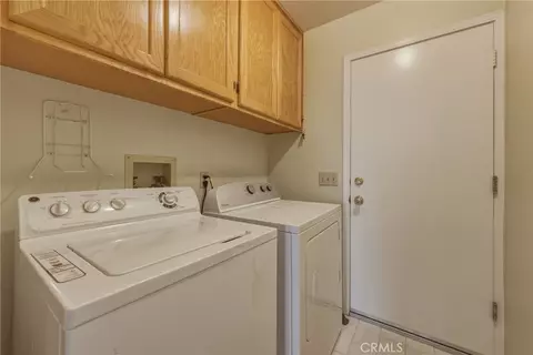 Other - 28346 Saffron Ave, Highland, CA 92346 photo 5 of 6