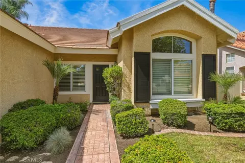 Other - 28346 Saffron Ave, Highland, CA 92346 photo 6 of 6