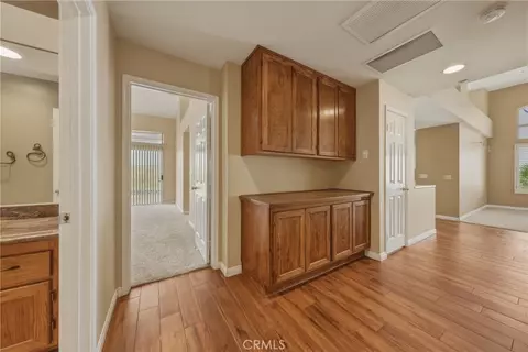 Entry Way - 28346 Saffron Ave, Highland, CA 92346 photo 2 of 3