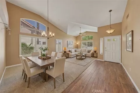 Other - 28346 Saffron Ave, Highland, CA 92346 photo 2 of 6