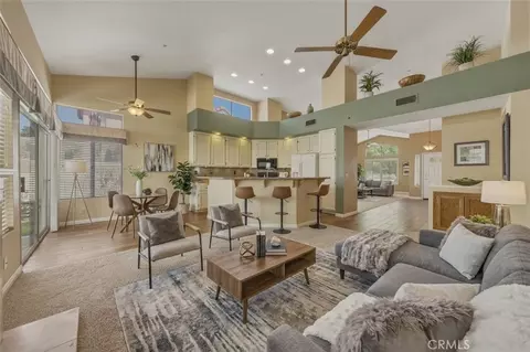 Other - 28346 Saffron Ave, Highland, CA 92346 photo 1 of 6