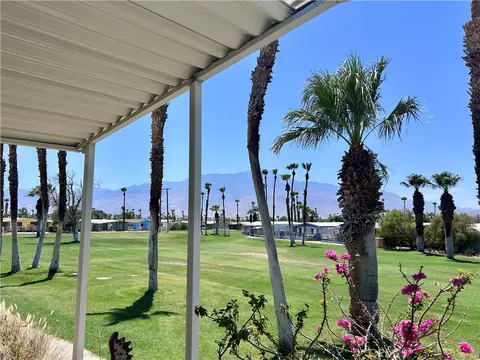 15500 Bubbling Wells Rd #311, Desert Hot Springs, CA 92240
