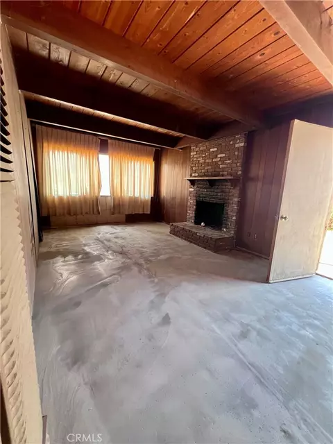 736 Sacramento, Spring Valley, CA 91977 photo 6