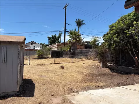 736 Sacramento, Spring Valley, CA 91977 photo 4