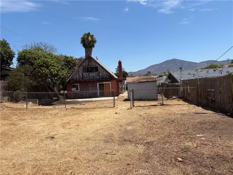 736 Sacramento, Spring Valley, CA 91977 photo 3