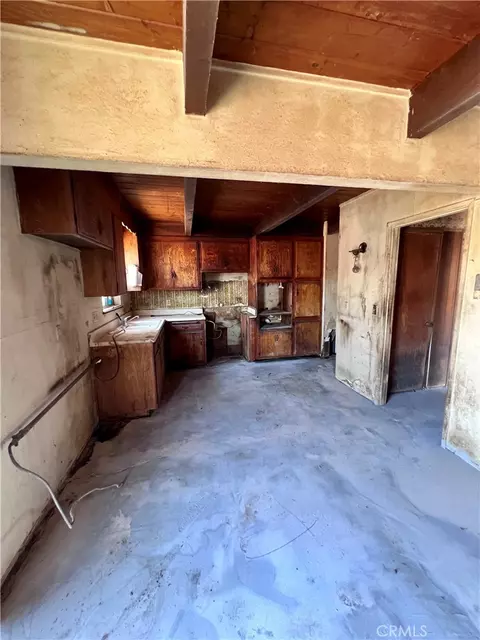 736 Sacramento, Spring Valley, CA 91977 photo 5
