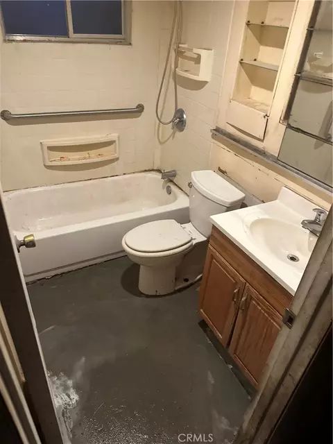 736 Sacramento, Spring Valley, CA 91977 photo 8