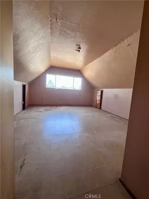 736 Sacramento, Spring Valley, CA 91977 photo 9