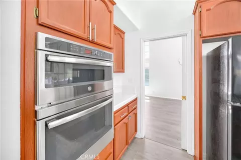 Other - 476 Somerset Cir, Corona, CA 92879 photo 2 of 11