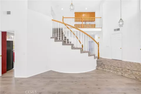Entry Way - 476 Somerset Cir, Corona, CA 92879 photo 2 of 7
