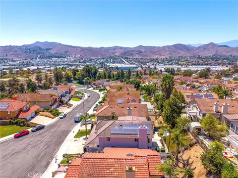 View/Area - 476 Somerset Cir, Corona, CA 92879 photo 8 of 9