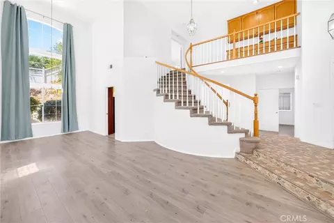 Living - 476 Somerset Cir, Corona, CA 92879 photo 2 of 19