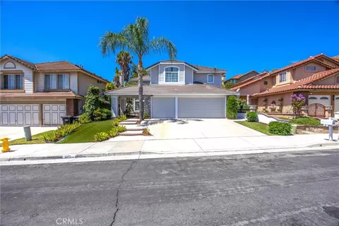 Exterior - 476 Somerset Cir, Corona, CA 92879 photo 2 of 11