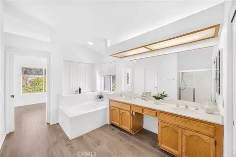 Other - 476 Somerset Cir, Corona, CA 92879 photo 9 of 11