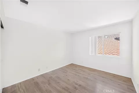 Bedroom - 476 Somerset Cir, Corona, CA 92879 photo 3 of 6