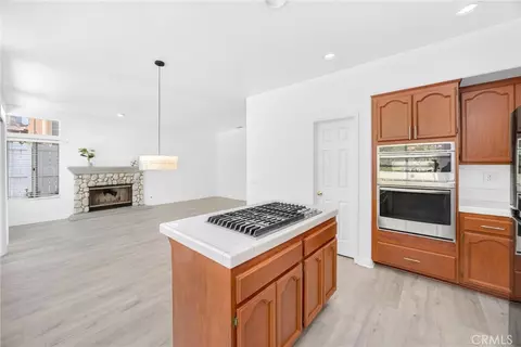 Other - 476 Somerset Cir, Corona, CA 92879 photo 3 of 11