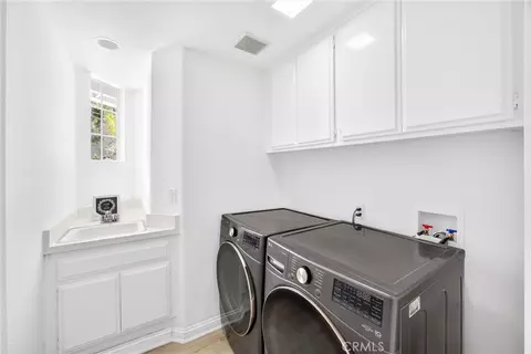 Other - 476 Somerset Cir, Corona, CA 92879 photo 6 of 11