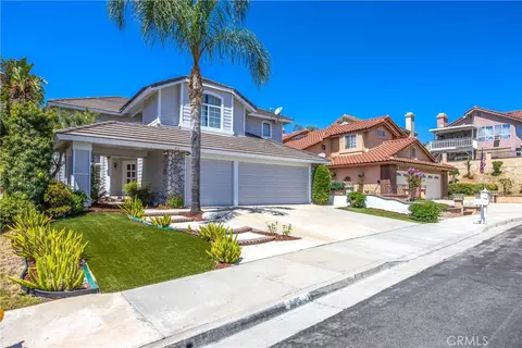 Other - 476 Somerset Cir, Corona, CA 92879 photo 1 of 11