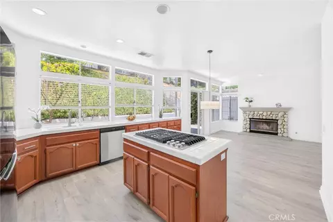 Kitchen - 476 Somerset Cir, Corona, CA 92879 photo 1 of 4
