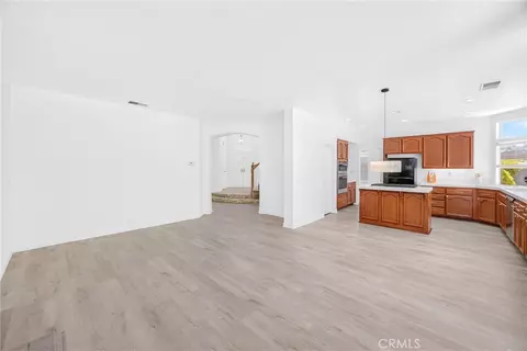 Other - 476 Somerset Cir, Corona, CA 92879 photo 4 of 11
