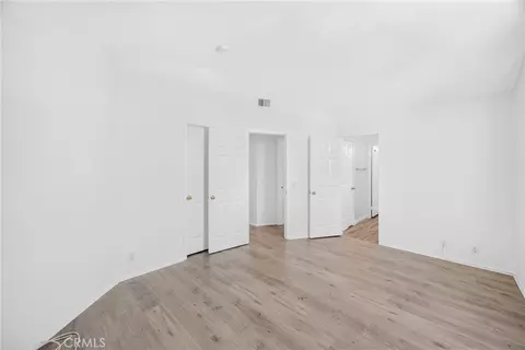 Bedroom - 476 Somerset Cir, Corona, CA 92879 photo 6 of 6