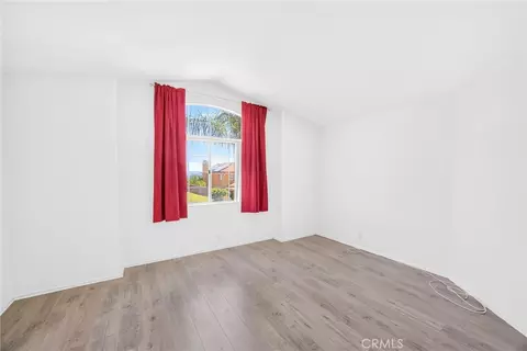 Other - 476 Somerset Cir, Corona, CA 92879 photo 11 of 11