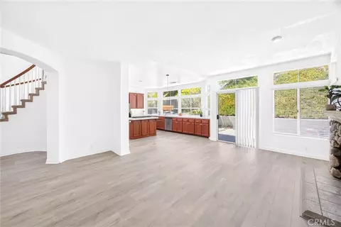 Living - 476 Somerset Cir, Corona, CA 92879 photo 10 of 19
