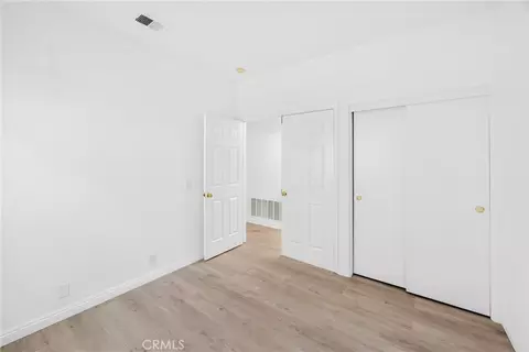 Other - 476 Somerset Cir, Corona, CA 92879 photo 5 of 11