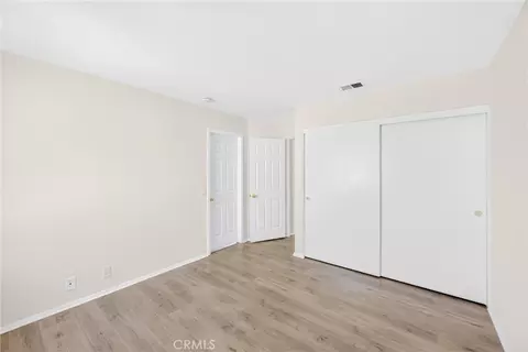 Bedroom - 476 Somerset Cir, Corona, CA 92879 photo 5 of 6