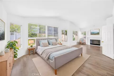 Other - 476 Somerset Cir, Corona, CA 92879 photo 7 of 11