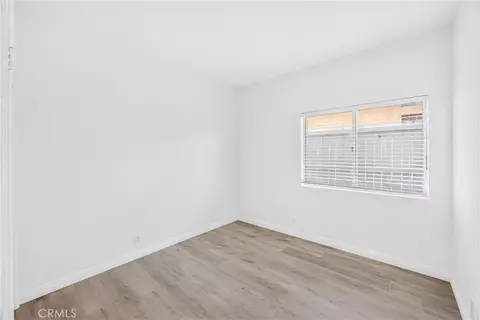 Bedroom - 476 Somerset Cir, Corona, CA 92879 photo 2 of 6