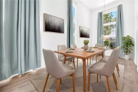 Dining - 476 Somerset Cir, Corona, CA 92879 photo 1 of 1