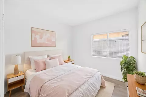 Bedroom - 476 Somerset Cir, Corona, CA 92879 photo 1 of 6
