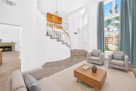 Living - 476 Somerset Cir, Corona, CA 92879 photo 3 of 19