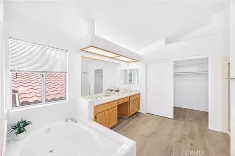 Other - 476 Somerset Cir, Corona, CA 92879 photo 8 of 11
