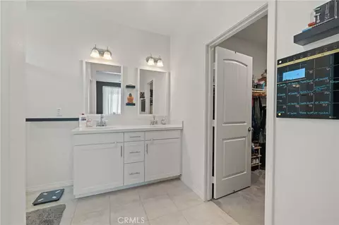 Entry Way - 14098 Hera, Beaumont, CA 92223 photo 2 of 3