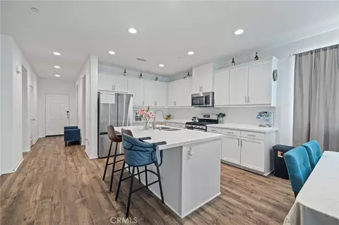 Entry Way - 14098 Hera, Beaumont, CA 92223 photo 1 of 3