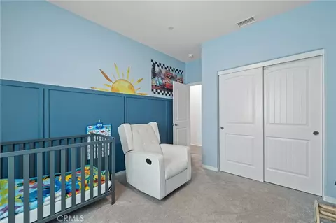 Bedroom - 14098 Hera, Beaumont, CA 92223 photo 1 of 5