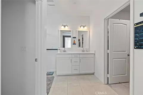 Entry Way - 14098 Hera, Beaumont, CA 92223 photo 3 of 3