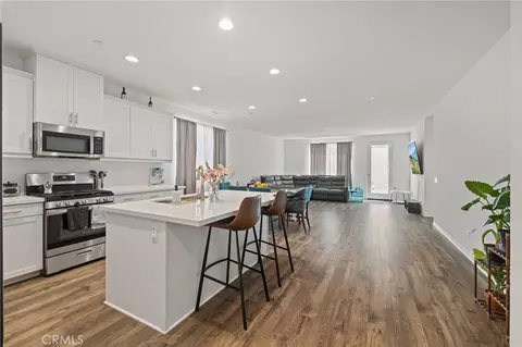 Other - 14098 Hera, Beaumont, CA 92223 photo 1 of 8