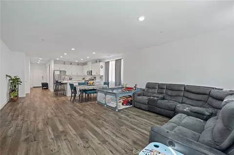 Other - 14098 Hera, Beaumont, CA 92223 photo 2 of 8