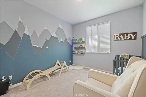 Other - 14098 Hera, Beaumont, CA 92223 photo 5 of 8