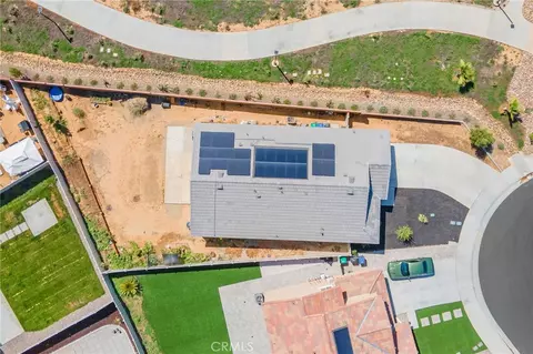 View/Area - 14098 Hera, Beaumont, CA 92223 photo 3 of 3