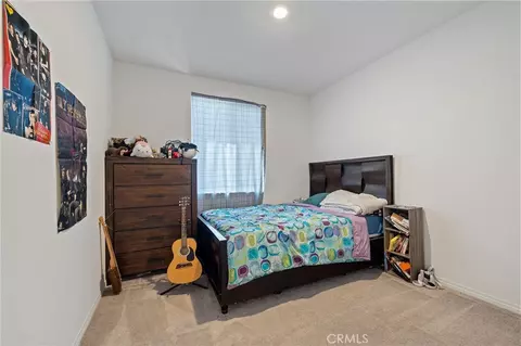 Bedroom - 14098 Hera, Beaumont, CA 92223 photo 2 of 5