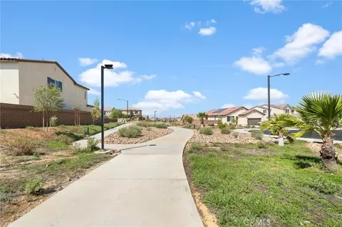 Other - 14098 Hera, Beaumont, CA 92223 photo 8 of 8