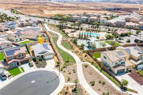 View/Area - 14098 Hera, Beaumont, CA 92223 photo 1 of 3